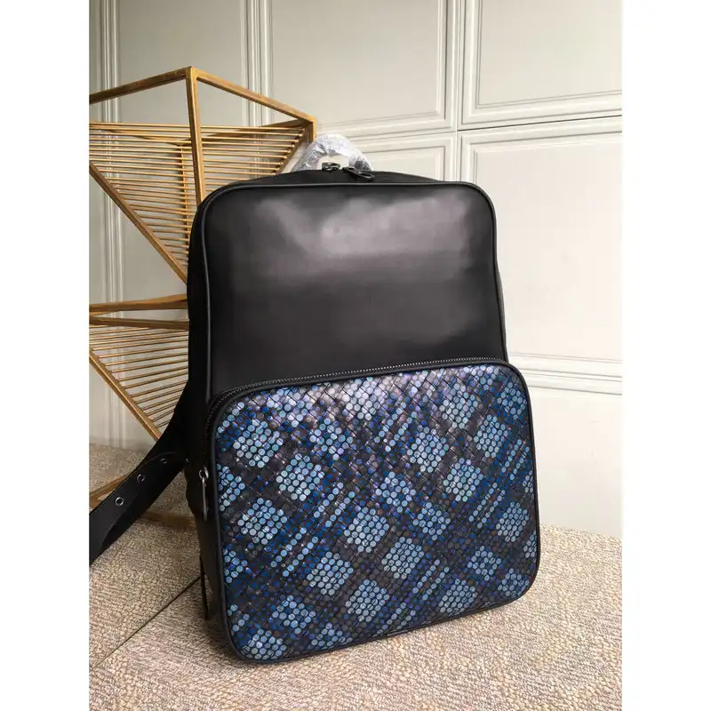 b0tte*a Ven*ta bag 2108sf0249