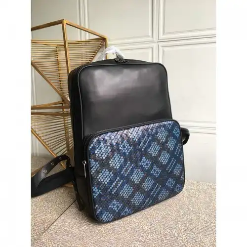 b0tte*a Ven*ta bag 2108sf0249