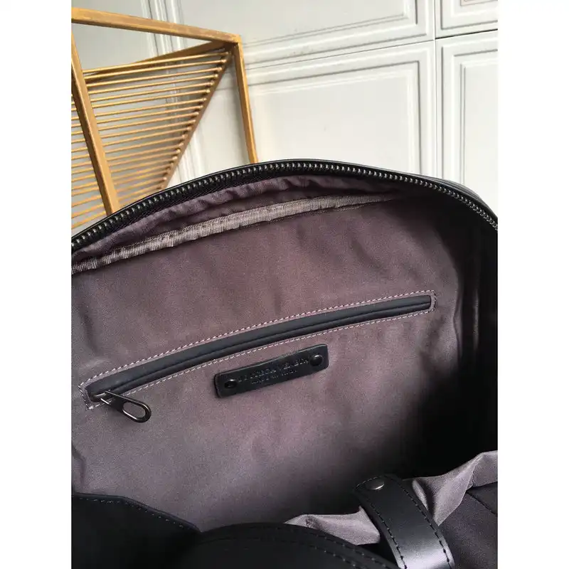 b0tte*a Ven*ta bag 2108sf0249