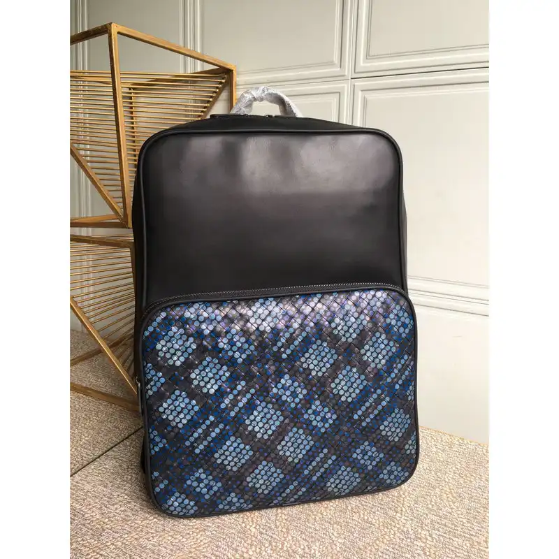 b0tte*a Ven*ta bag 2108sf0249