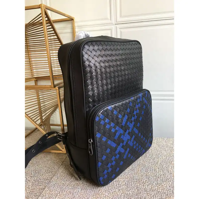 b0tte*a Ven*ta bag 2108sf0250