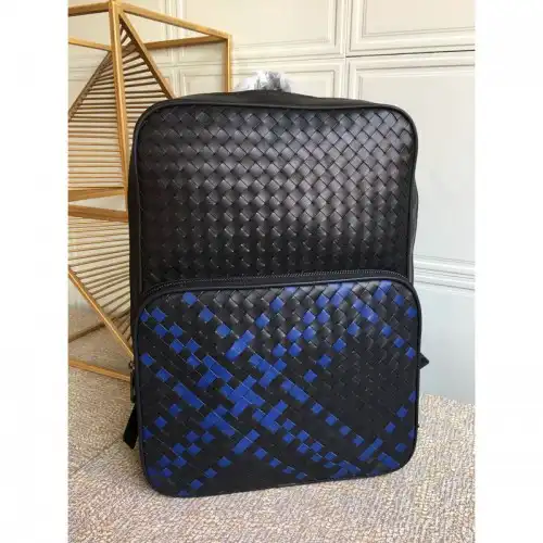 b0tte*a Ven*ta bag 2108sf0250