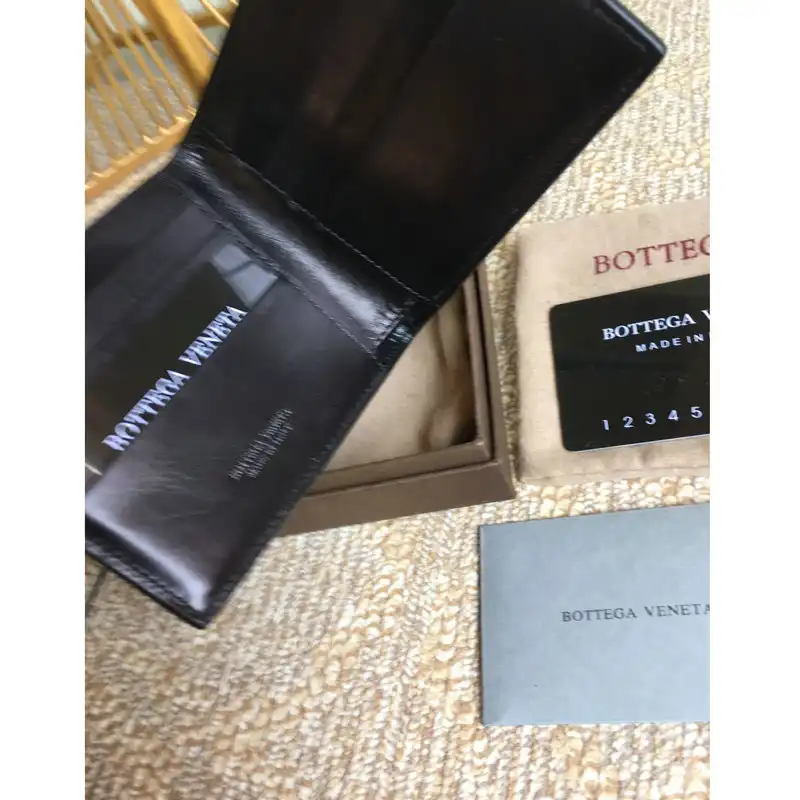 b0tte*a Ven*ta bag 2108sf0270