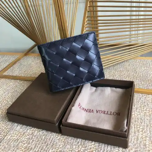 b0tte*a Ven*ta bag 2108sf0272