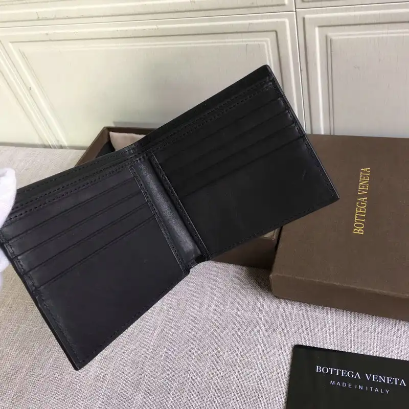 b0tte*a Ven*ta bag 2108sf0274