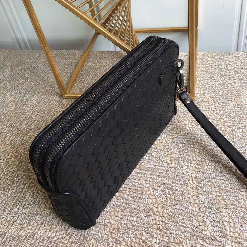 b0tte*a Ven*ta bag 2108sf0276