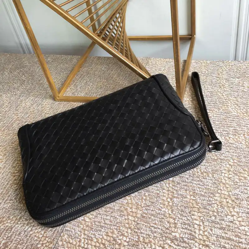 b0tte*a Ven*ta bag 2108sf0276