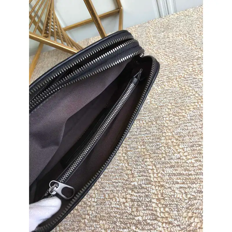 b0tte*a Ven*ta bag 2108sf0276