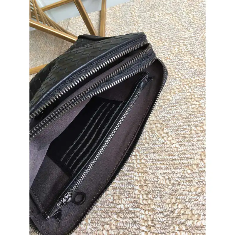 b0tte*a Ven*ta bag 2108sf0276