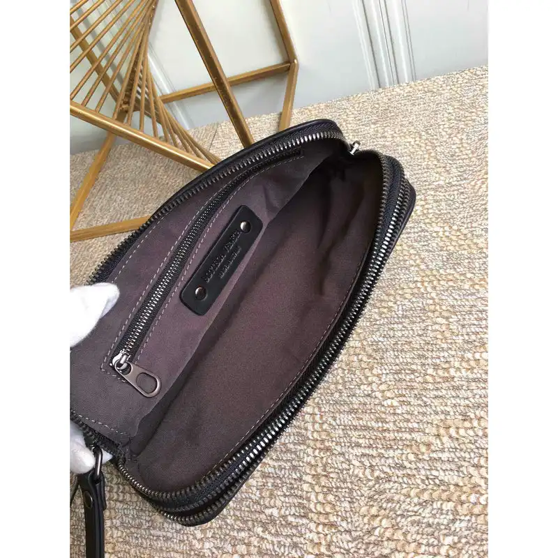 b0tte*a Ven*ta bag 2108sf0276