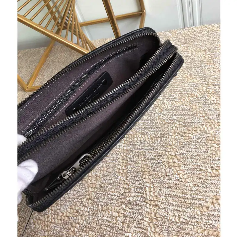 b0tte*a Ven*ta bag 2108sf0276