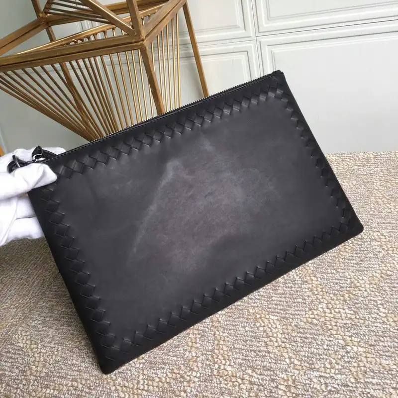 b0tte*a Ven*ta bag 2108sf0277