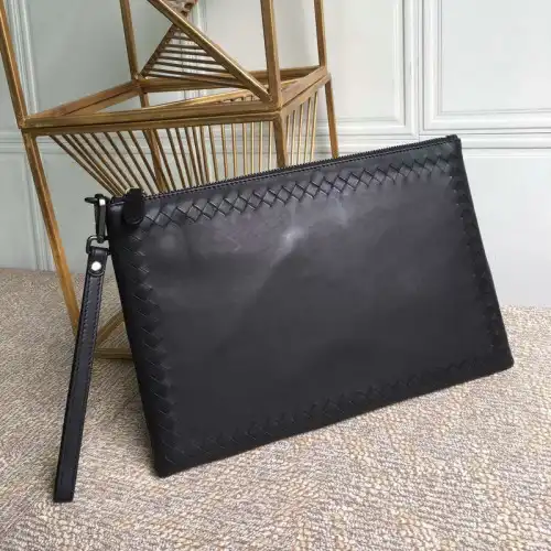b0tte*a Ven*ta bag 2108sf0277