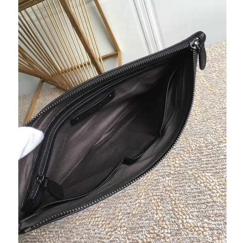 b0tte*a Ven*ta bag 2108sf0277