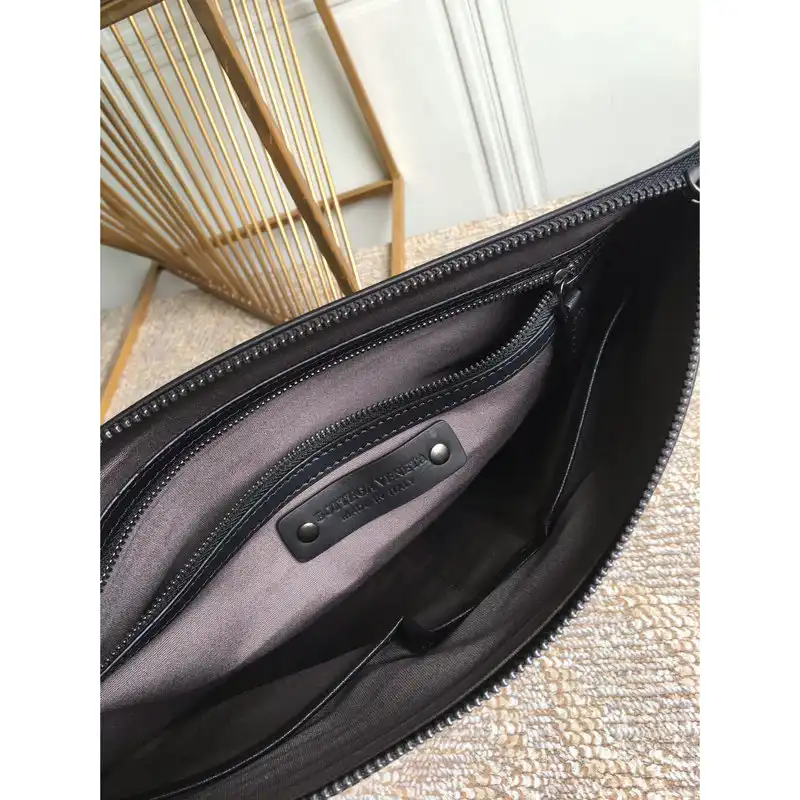 b0tte*a Ven*ta bag 2108sf0277