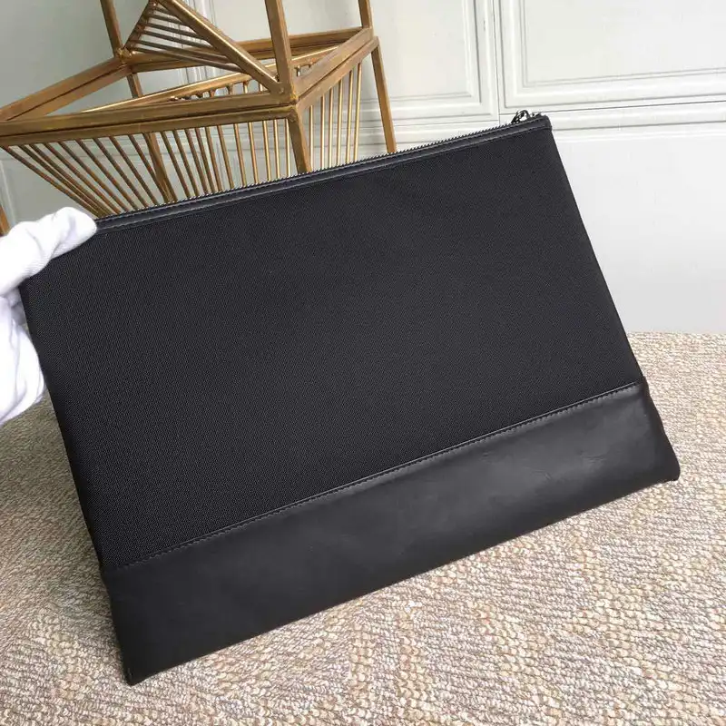 b0tte*a Ven*ta bag 2108sf0278
