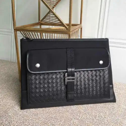 b0tte*a Ven*ta bag 2108sf0278