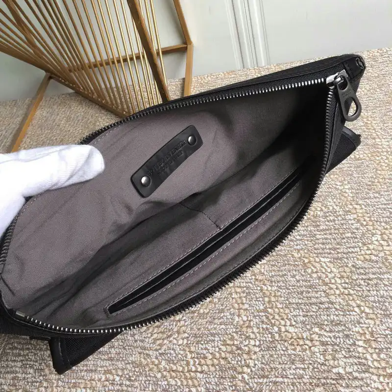 b0tte*a Ven*ta bag 2108sf0278
