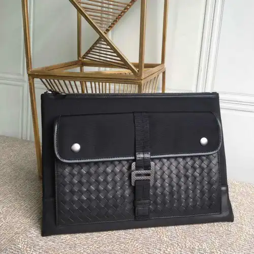 b0tte*a Ven*ta bag 2108sf0279