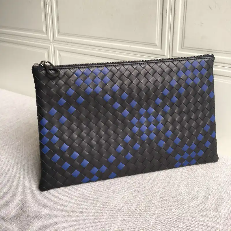 b0tte*a Ven*ta bag 2108sf0280