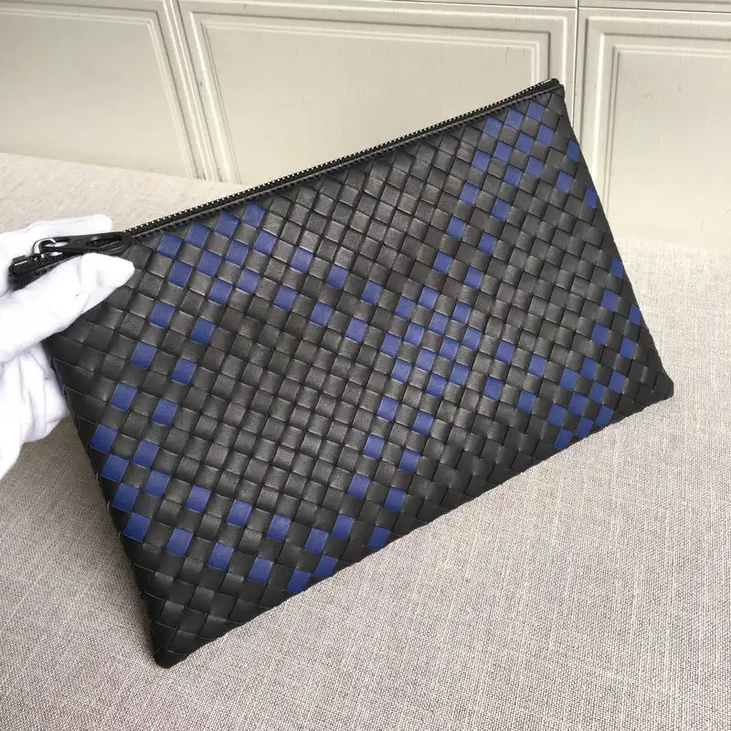 b0tte*a Ven*ta bag 2108sf0280