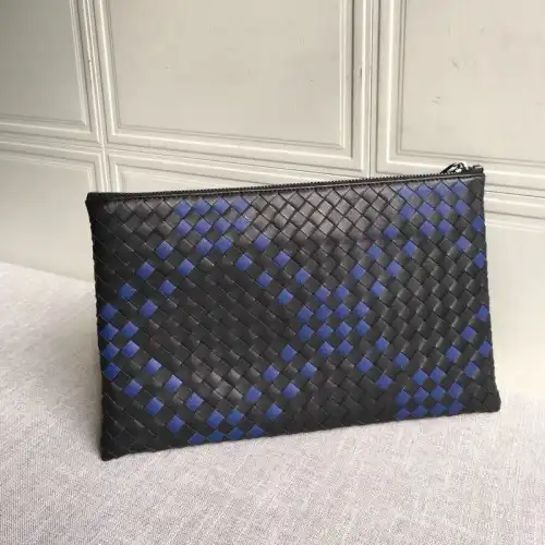 b0tte*a Ven*ta bag 2108sf0280