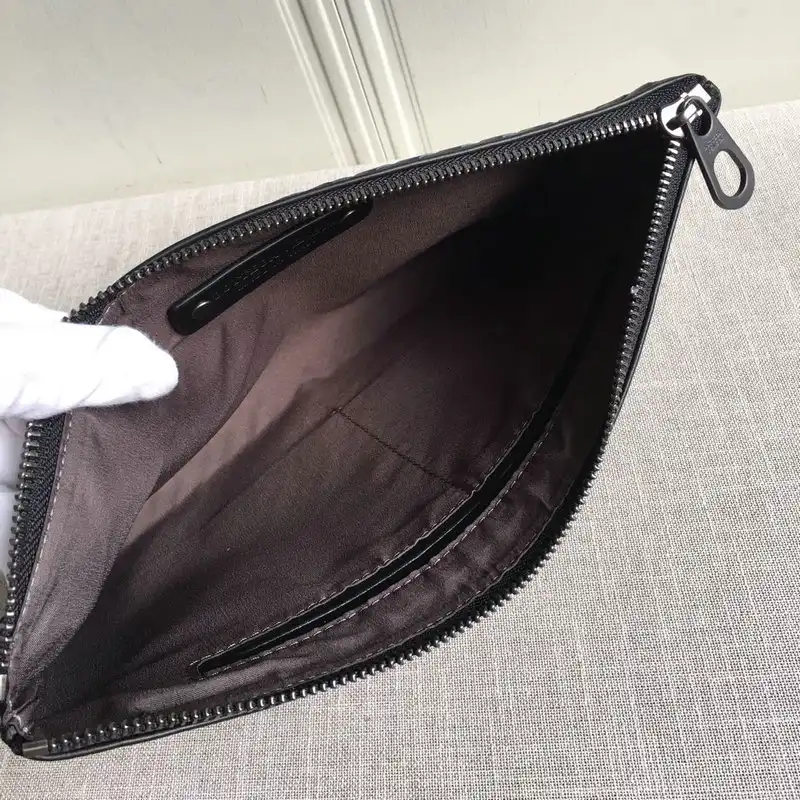b0tte*a Ven*ta bag 2108sf0280