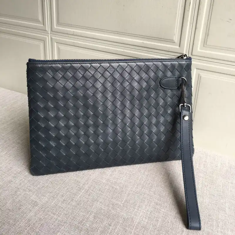 b0tte*a Ven*ta bag 2108sf0281