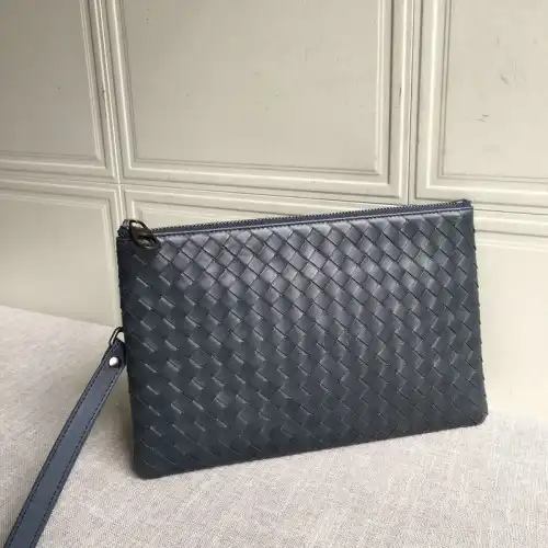 b0tte*a Ven*ta bag 2108sf0281