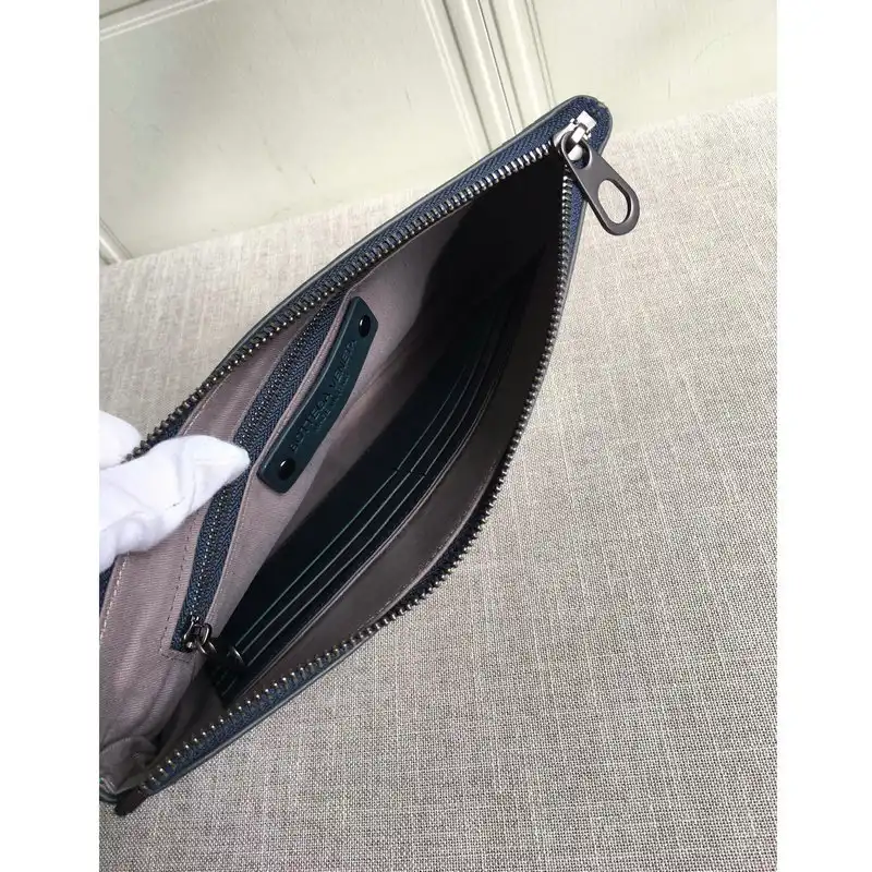 b0tte*a Ven*ta bag 2108sf0281