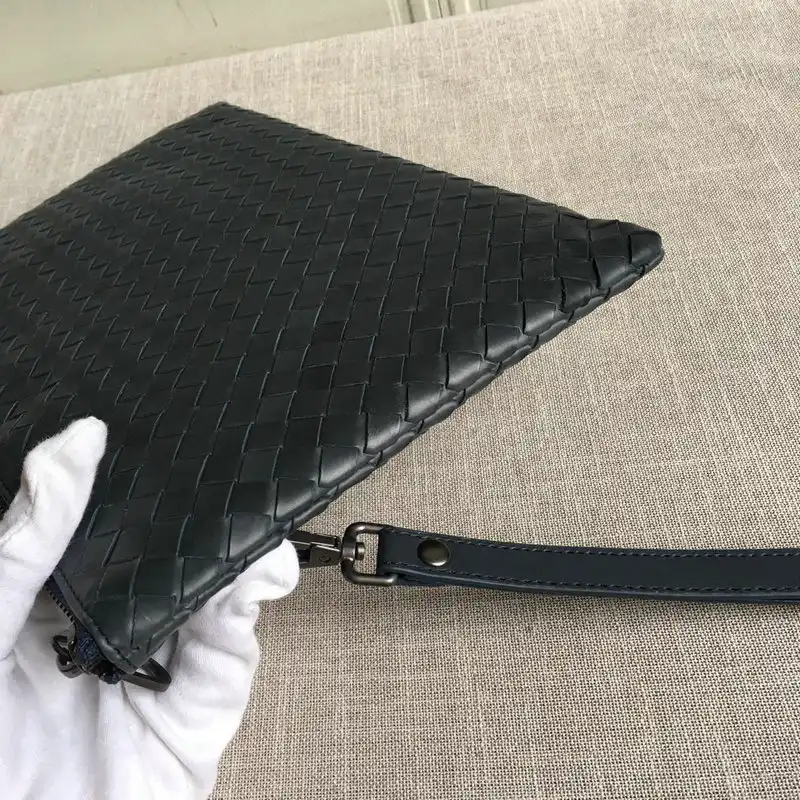b0tte*a Ven*ta bag 2108sf0282