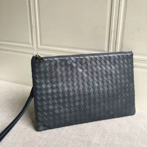b0tte*a Ven*ta bag 2108sf0282