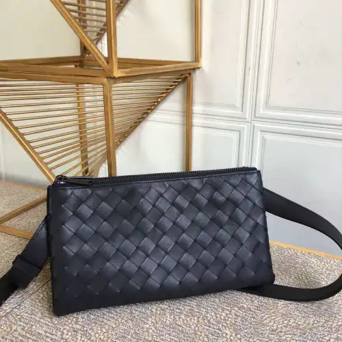 b0tte*a Ven*ta bag 2108sf0283