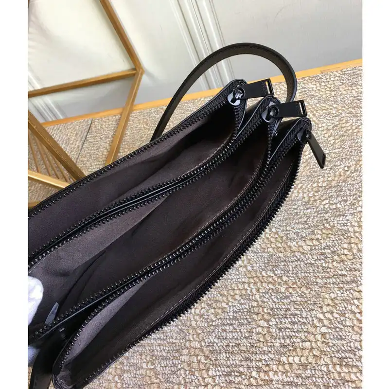 b0tte*a Ven*ta bag 2108sf0283