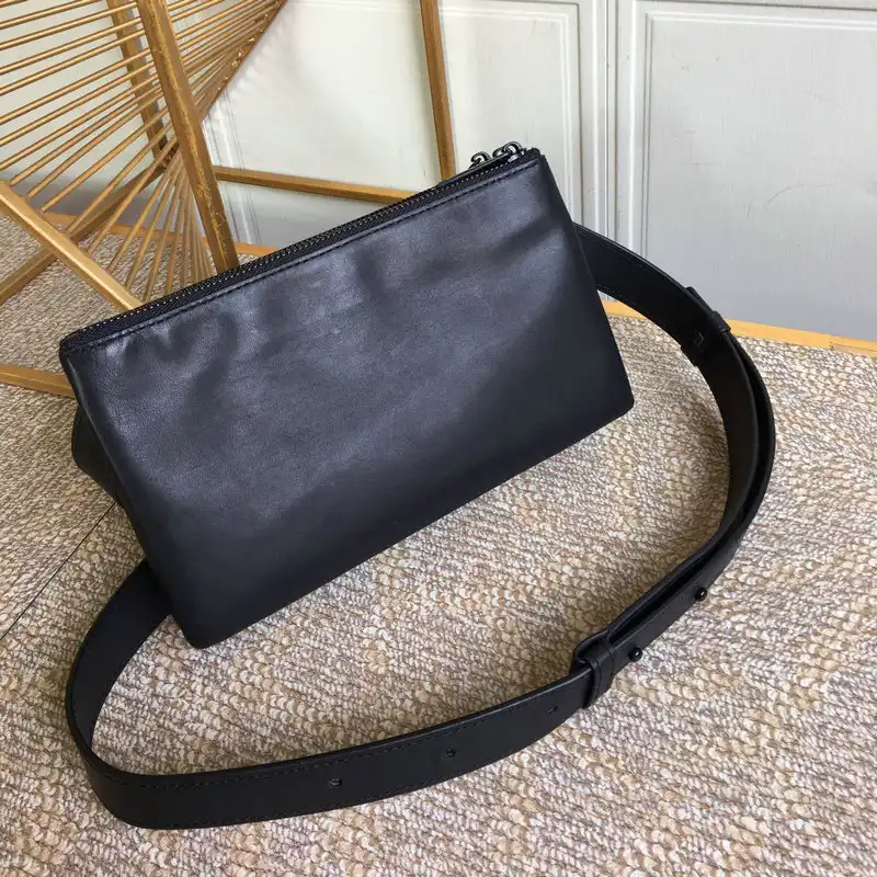 b0tte*a Ven*ta bag 2108sf0284