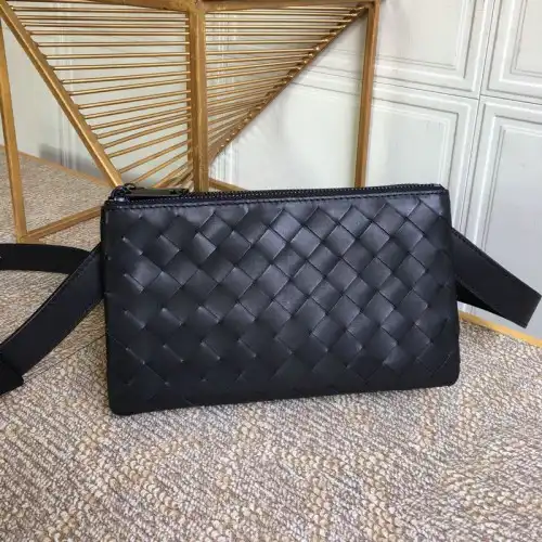 b0tte*a Ven*ta bag 2108sf0284