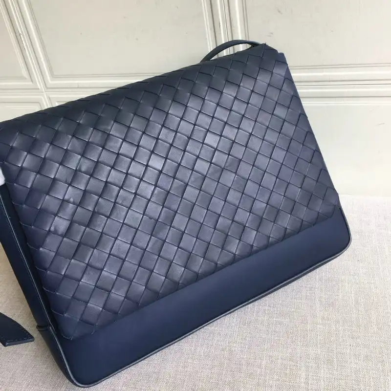 b0tte*a Ven*ta bag 2108sf0285
