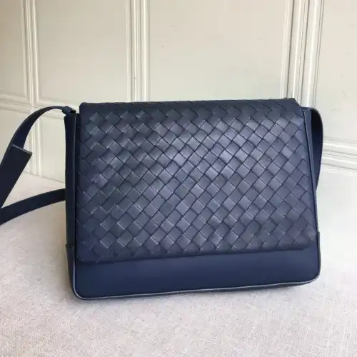 b0tte*a Ven*ta bag 2108sf0285