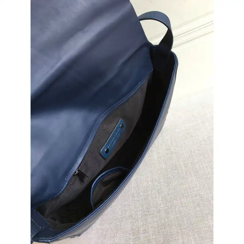 b0tte*a Ven*ta bag 2108sf0285