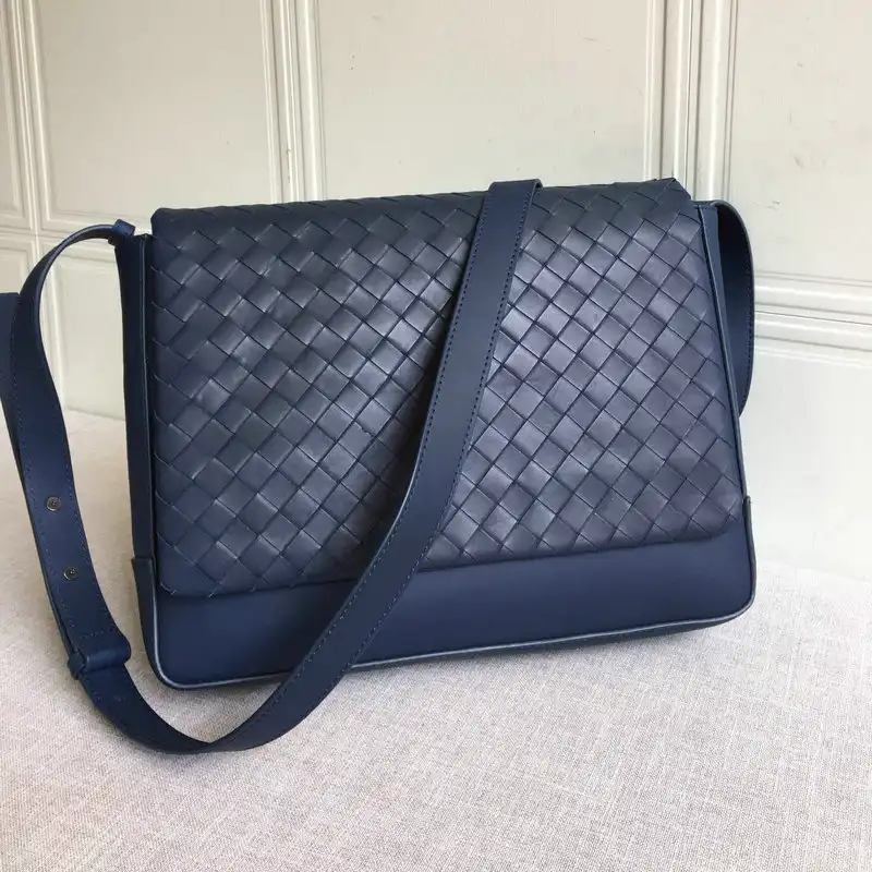 b0tte*a Ven*ta bag 2108sf0285