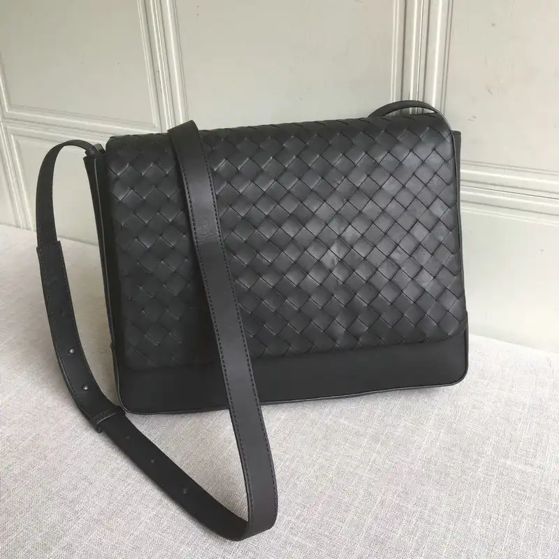 b0tte*a Ven*ta bag 2108sf0286