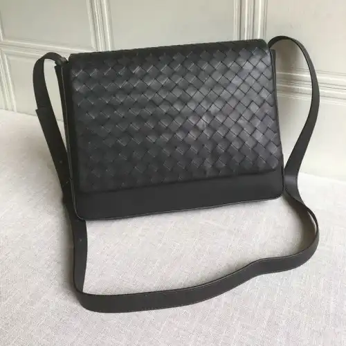 b0tte*a Ven*ta bag 2108sf0286