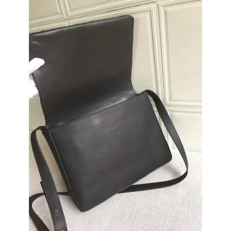 b0tte*a Ven*ta bag 2108sf0286