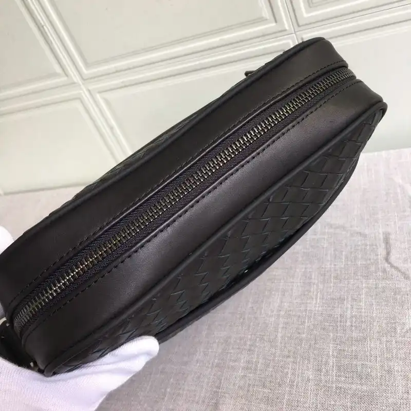 b0tte*a Ven*ta bag 2108sf0287