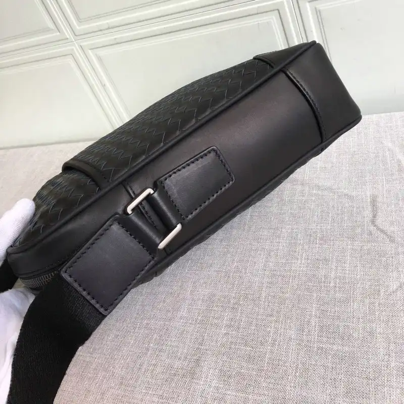 b0tte*a Ven*ta bag 2108sf0287
