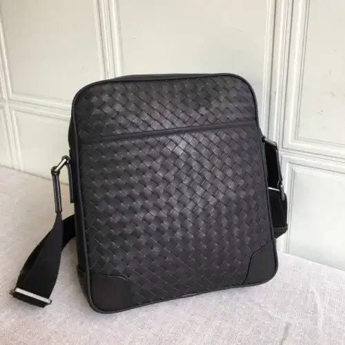 b0tte*a Ven*ta bag 2108sf0287