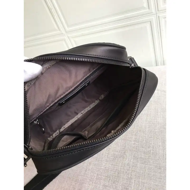 b0tte*a Ven*ta bag 2108sf0287