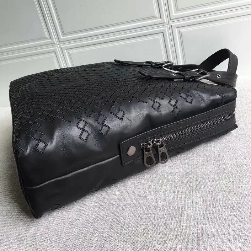 b0tte*a Ven*ta bag 2108sf0288