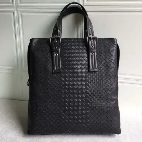 b0tte*a Ven*ta bag 2108sf0288