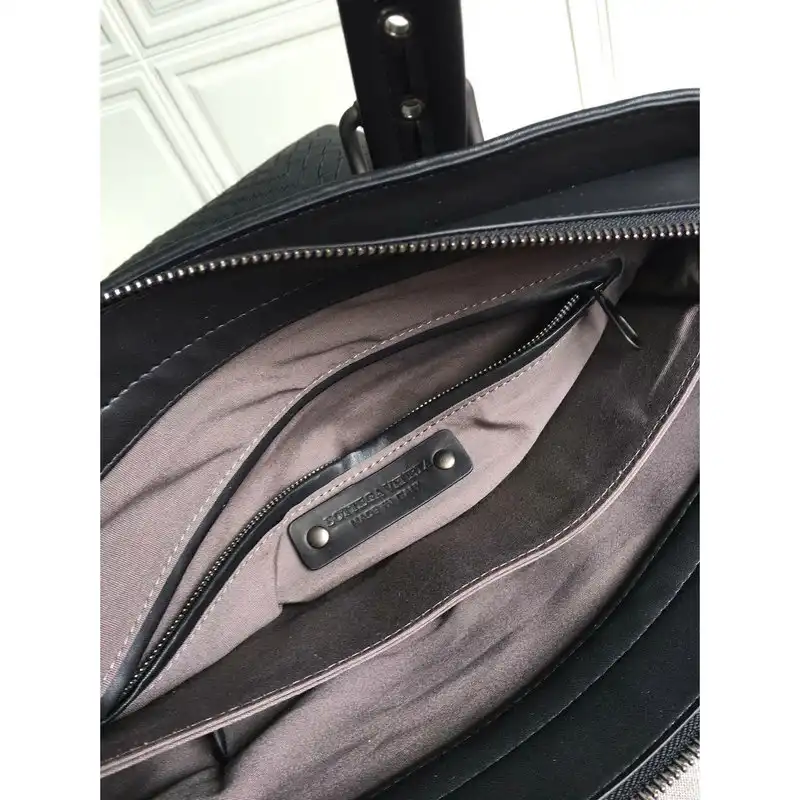 b0tte*a Ven*ta bag 2108sf0288